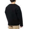 Чоловіча куртка Nike Sportswear Tech Pack Sherpa