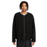 Чоловіча куртка Nike Sportswear Tech Pack Sherpa