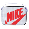 Сумка Nike Futura Fuel Pack