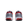 Жіночі кросівки Nike Vomero 5 Wmns