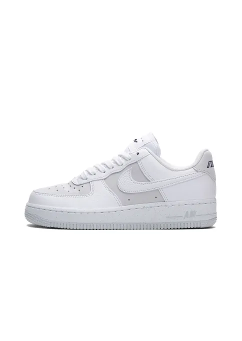 Nike Air Force 1 '07 LX Wmns 