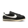 Жіночі кросівки Nike Cortez Wmns “Black and Sail”