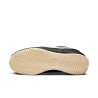 Жіночі кросівки Nike Cortez Wmns “Black and Sail”