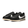Жіночі кросівки Nike Cortez Wmns “Black and Sail”