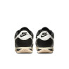 Жіночі кросівки Nike Cortez Wmns “Black and Sail”