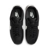 Жіночі кросівки Nike Cortez Wmns “Black and Sail”