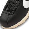 Жіночі кросівки Nike Cortez Wmns “Black and Sail”