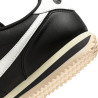 Жіночі кросівки Nike Cortez Wmns “Black and Sail”