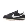 Nike Cortez Wmns “Black and Sail” 
