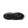 Жіночі кросівки Nike Cortez Wmns “Black and Sail”