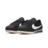 Жіночі кросівки Nike Cortez Wmns “Black and Sail”