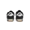 Жіночі кросівки Nike Cortez Wmns “Black and Sail”