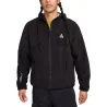Чоловіче худі Nike ACG Wolf Tree Polartec Hoodie