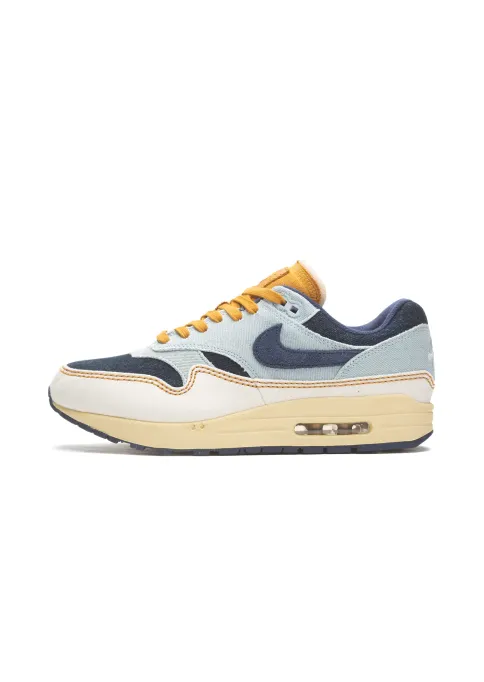 Nike Air Max 1 '87 Wmns 