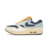 Кросівки жіночі Nike Air Max 1 '87 Wmns
