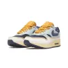 Кросівки жіночі Nike Air Max 1 '87 Wmns