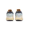 Кросівки жіночі Nike Air Max 1 '87 Wmns