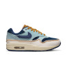 Кросівки жіночі Nike Air Max 1 '87 Wmns
