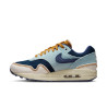 Кросівки жіночі Nike Air Max 1 '87 Wmns