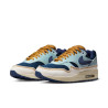 Кросівки жіночі Nike Air Max 1 '87 Wmns