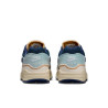 Кросівки жіночі Nike Air Max 1 '87 Wmns