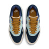 Кросівки жіночі Nike Air Max 1 '87 Wmns
