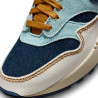 Кросівки жіночі Nike Air Max 1 '87 Wmns