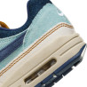 Кросівки жіночі Nike Air Max 1 '87 Wmns