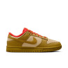 Жіночі кросівки Nike Dunk Low Wmns