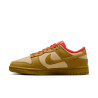 Жіночі кросівки Nike Dunk Low Wmns