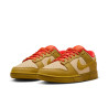 Жіночі кросівки Nike Dunk Low Wmns