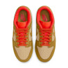 Жіночі кросівки Nike Dunk Low Wmns