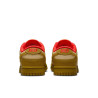 Жіночі кросівки Nike Dunk Low Wmns