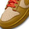 Жіночі кросівки Nike Dunk Low Wmns
