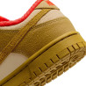 Жіночі кросівки Nike Dunk Low Wmns