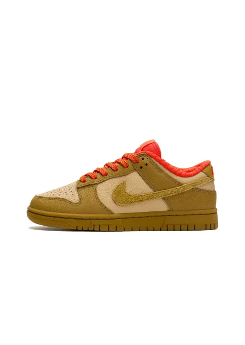 Nike Dunk Low Wmns 