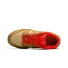 Жіночі кросівки Nike Dunk Low Wmns