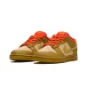Жіночі кросівки Nike Dunk Low Wmns
