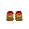 Жіночі кросівки Nike Dunk Low Wmns
