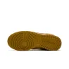 Жіночі кросівки Nike Dunk Low Wmns