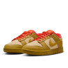 Жіночі кросівки Nike Dunk Low Wmns