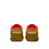 Жіночі кросівки Nike Dunk Low Wmns