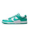 Чоловічі кросівки Nike Dunk Low Retro