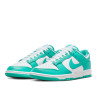 Чоловічі кросівки Nike Dunk Low Retro