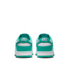 Чоловічі кросівки Nike Dunk Low Retro