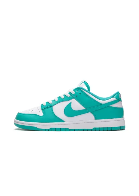 Nike Dunk Low Retro 