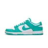 Чоловічі кросівки Nike Dunk Low Retro