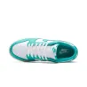 Чоловічі кросівки Nike Dunk Low Retro