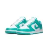 Чоловічі кросівки Nike Dunk Low Retro