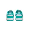 Чоловічі кросівки Nike Dunk Low Retro